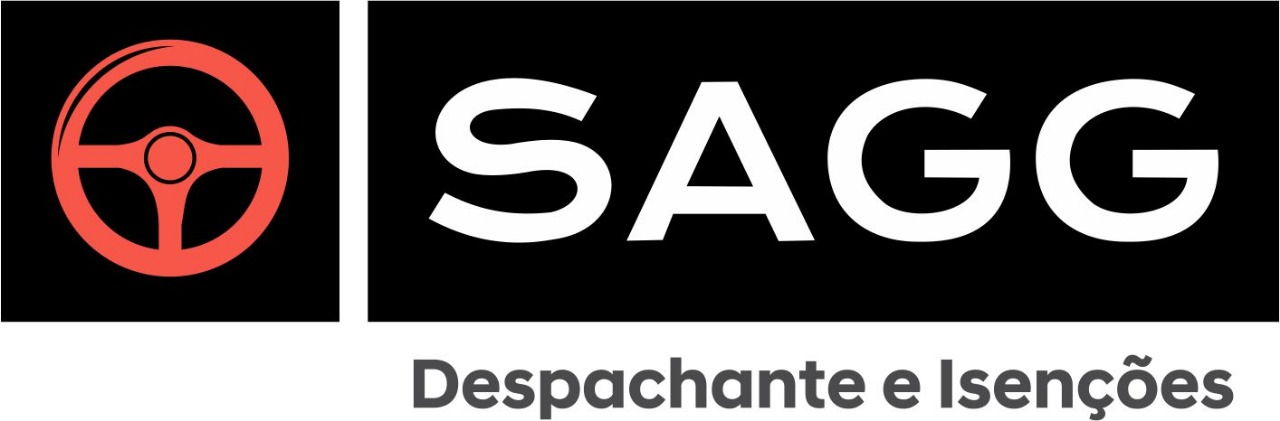 Sagg Despachante